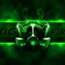 TheToxicFlame