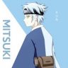 Mitsuki_Senpai