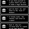 DestroyerOfGames