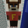 _Fasted