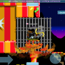 stormfrenzy