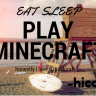 hiccups1234