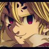 cocoi