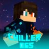 Chiller065