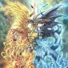 DominusEndDragon