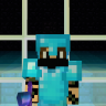 KevinDFGaming