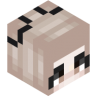 CDisco