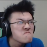 johhnyboy6