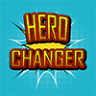 Herochanger