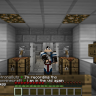 CeDrIcK_ExPeRt