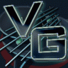 VerticalGamer