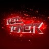 RedToner