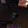 3bade