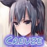 Creuze