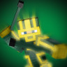 KickAss1