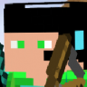 ShokerCraft