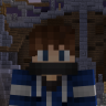 SsjMufeedZ