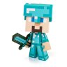 ExtremePro