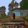 Darkgamer72_PvP