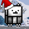 TheMinecraftProLord