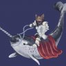 WizardNarwhal