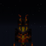 FlameFlash123