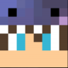 madkrillix