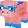 Thepig_055