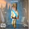 Lukeskywalker
