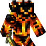 Crazydude14