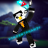 vincentpham21