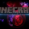 ChizerQG