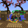 XxLegendaryxX