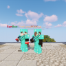 SweetHeart_HD