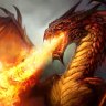 DragonBoy12