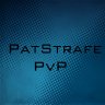 StrafingBoiPlayz