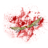Slifer_Skyd