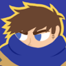 BlueShadow_YT