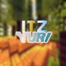 ItzYuri