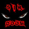 Sir_Doom