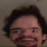 dm4uz3