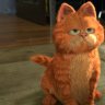 Garfield190