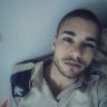 elias27122