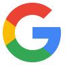 -Google-