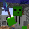 2ChainZ_OP