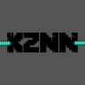KznnAkaJody