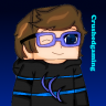 CrushedGaming