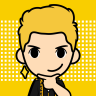 zaid101