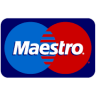 Maestr0XD
