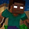 Damherobrine